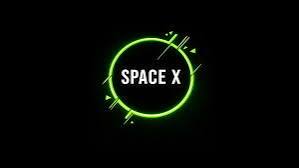 Macro Space v2