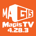 Magis TV 4.28.3
