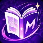 MangaMuse