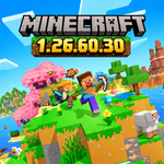 Minecraft 1.26.60.30