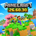 Minecraft 26.60.30