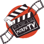 Morph TV