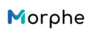 Morph TV