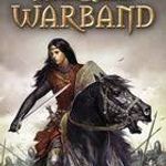 Mount & Blade Warband