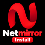Netmirror Install