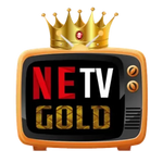 Netv Gold v11