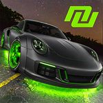 Nitro Nation Car Racing Game