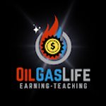 Oilgaslife com