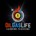 Oilgaslife com