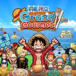ONE PIECE Grand Gourmet