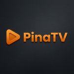 Pina TV