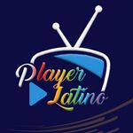 PL Pro 3