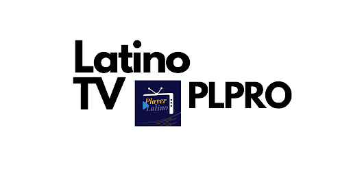PL Pro 3