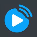 Playzi TV