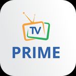 Prime TV