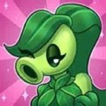 PvZ Lawn