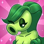 PvZ Sex Lawn