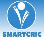 SmartCric