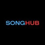 SongHub