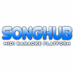 Songhub Karaoke