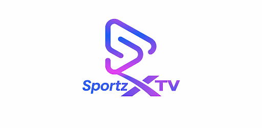 SportzX TV