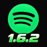 Spotiweb