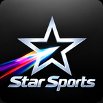 Star Sports