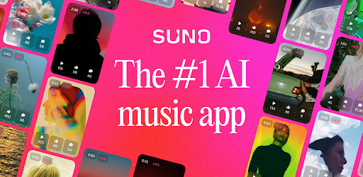 Suno