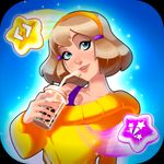 Super Star Drop Connect 5