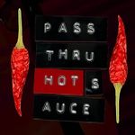 PassThrough_icon