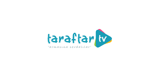 Taraftar Tv