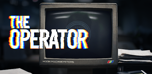 The Operator