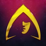 The Traitors Interactive Game