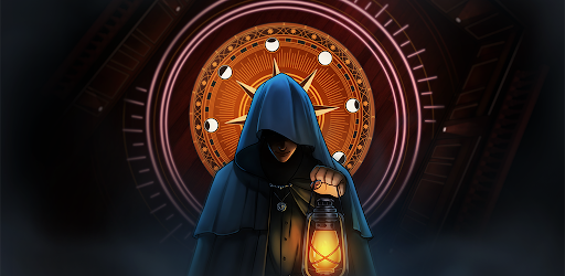 The Traitors Interactive Game