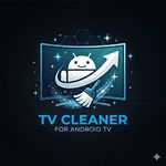 TV Cleaner