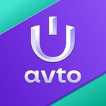 Uzum Avto_icon