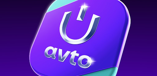Uzum Avto