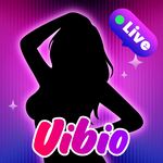 Vibio