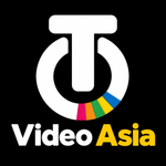 Video Asia