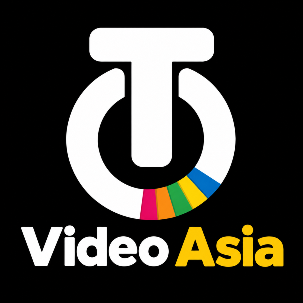Video Asia