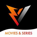 Voltra TV