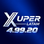 Xuper TV 4.99.20