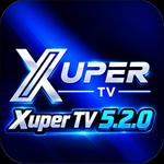 Xuper TV 5.2.0