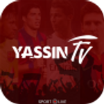 Yassin TV_icon