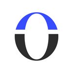 ZeroZero