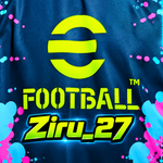 Ziru_27