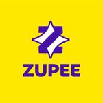 Zupee Ludo Controller