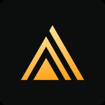 Icon AnimeIndo APK 1.1.0