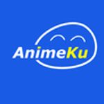 AnimeKu