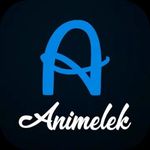 Icon AnimeLek APK 2.1.0